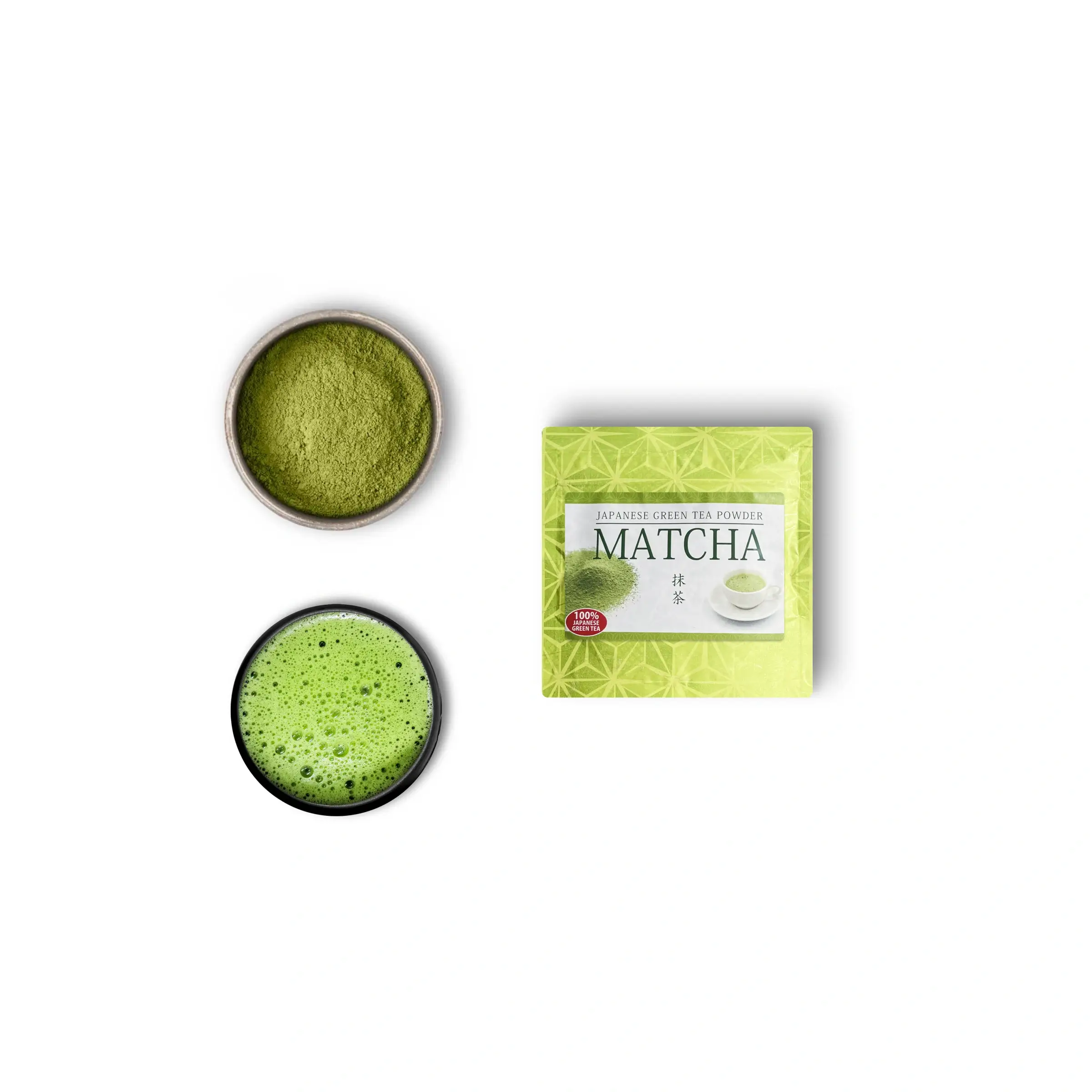 Black Friday: $215 worth of Gifts, Up to 66% OFF and 10 New Teas